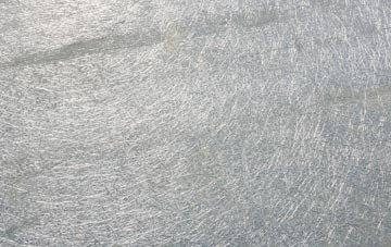 East Burrafirth laminate fibreglass or shingles?