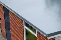 free East Burrafirth flat roofing insulation quotes