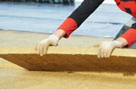 find rated East Burrafirth roof insulation companies