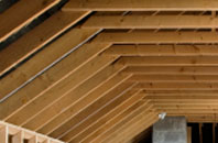 East Burrafirth pitched insulation quotes