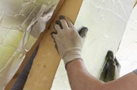 rated East Burrafirth roof insulation companies