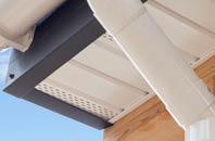 find rated East Burrafirth soffit companies